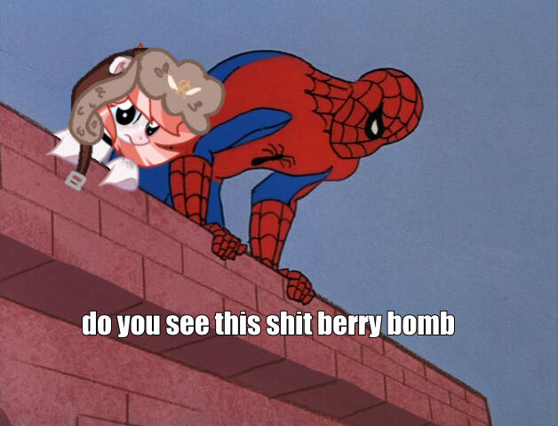 Meme Edit