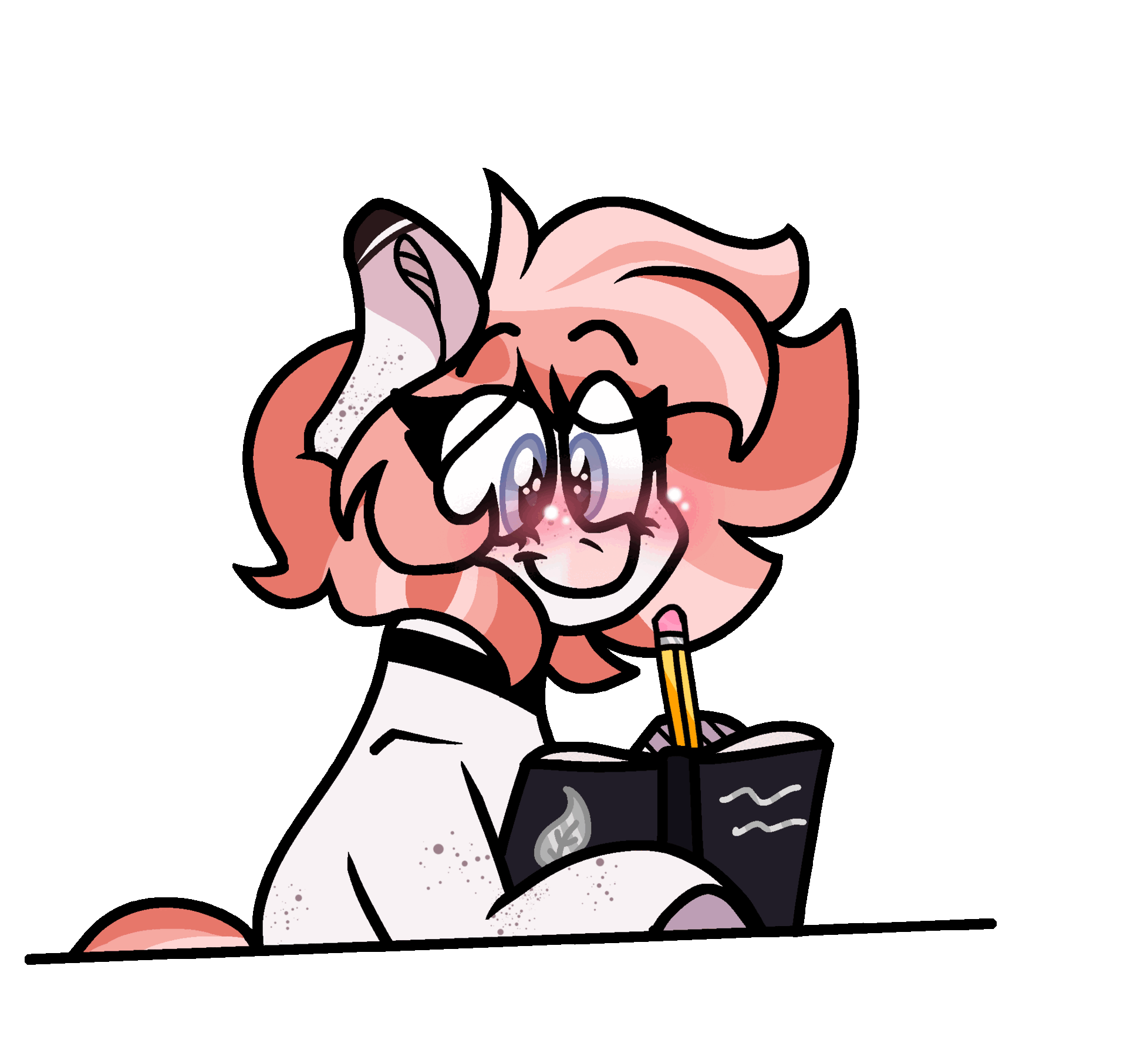 Animated