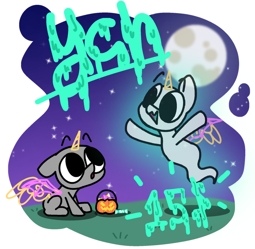 YCH Example