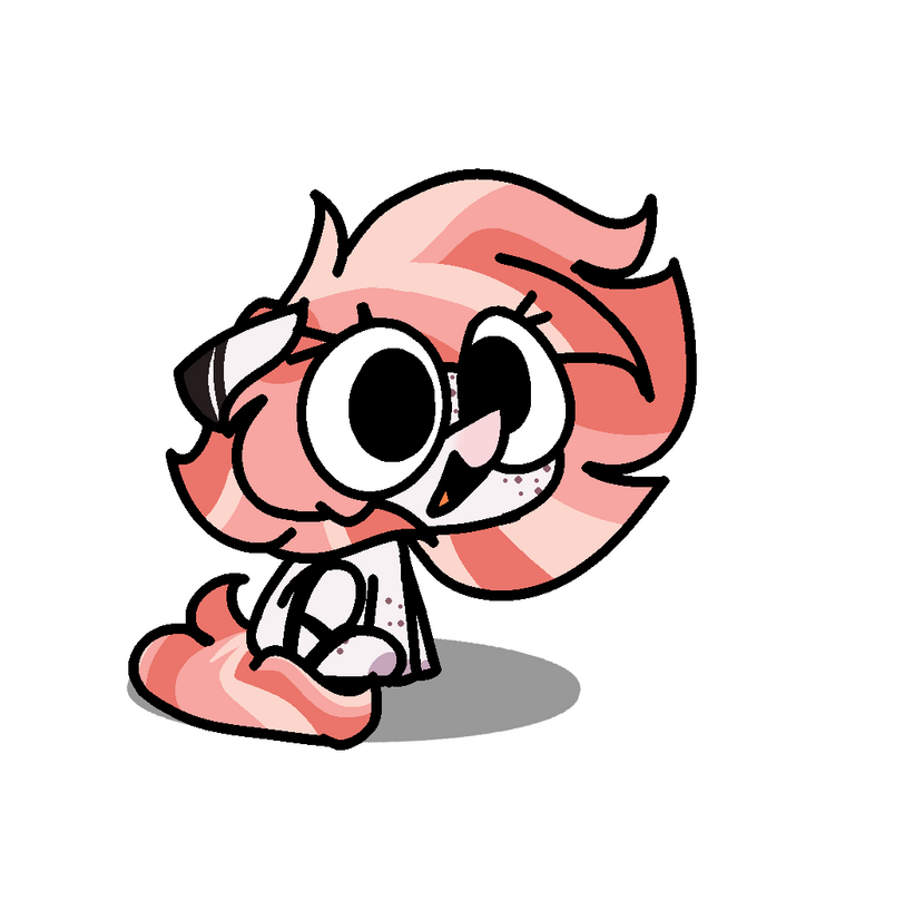 Chibi + Sillies